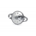 Motocorse Aluminum or Titanium Timing Inspection Cover for the Ducati Panigale / Streetfighter / Multistrada / Diavel V4 Motocorse Aluminum or Titanium Timing Inspection Cover for the Ducati Panigale / Streetfighter / Multistrada / Diavel V4